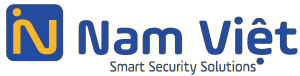 Nam Việt IT - Smart Security Solutions